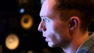 Cody Crump - The Making of Death (EP)