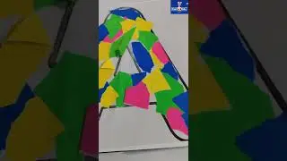 Creative Holiday Homework Ideas for Preschool Kids | Fun & Educational Activities at Home