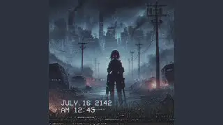 INSURGENCY