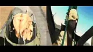 no more heroes 2 - dr. letz shake boss music