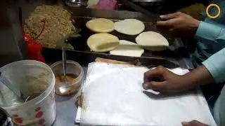 Shawarma | Shawarma Sauce  | shawarma street food shawarma roti 