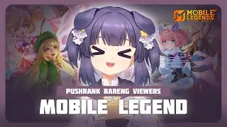 【DOSUBATHON CH. 1】MALMING MOLE NICHH  - MEDIASHARE ON  [PART  153] #mediashareon