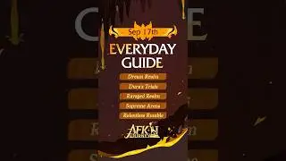 0917 everydayguide