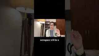 Какая интересная тема! Полное видео скоро выйдет💌 Вы с нетерпением ждёте?