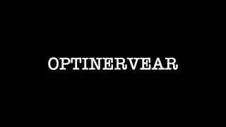OPTINERVEAR.com