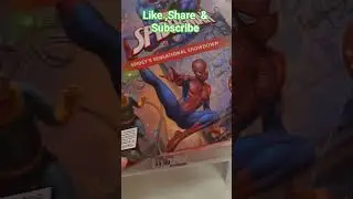 🎯 Target Hunt (Wednesday) #pokemontcg #pokemoncards #pokemonchannel #pokemon #shorts #viral #target