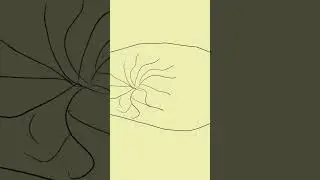Time #animation #meme #edit dit