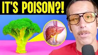 Doctors Stay Silent! - 7 