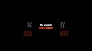 finally a Sam and Colby edit 😼 #shorts #samandcolbyfam #samandcolby #solby #samgolbach #colbybrock