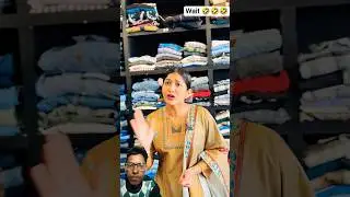 loan pr chaddi 🤣🤣😂#trending #shorts #comedy #funny 🤣🤣🤣🤣