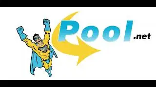 Rundpool, Ovalpool, Achtformpool, Edelstahlpool sowie Alupool als Rundbecken, Ovalbecken poolbau