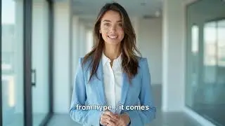 Honest Affiliate Marketing