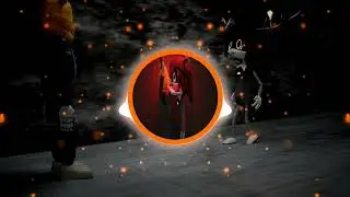 No Choice (Alice and jacket battle theme?)