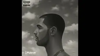 [FREE] TAY KEITH x DRAKE TYPE BEAT 2023 