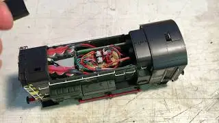 Battery-powered Bluetooth Dapol 08