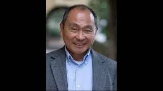Social Virtues and Prosperity Francis Fukuyama 1998