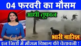 30 जनवरी का मौसम| today weather update, heat wave, #Mausam_ki_jankari #Lucknow_weather #आज_का_मौसम