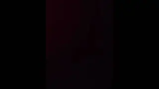 ADR dispute appearing offline