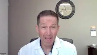 Patient Example: EMG Diagnostic Testing