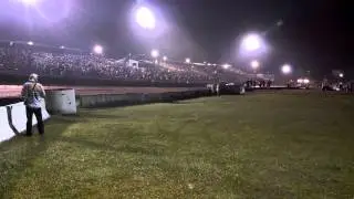 Lernerville Firecracker 2013 from a different view