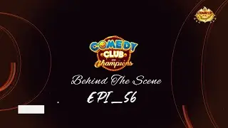 EPISODE_56 II DAYAHANG RAI II MIRUNA MAGAR II UPENDRA SUBBA II TEASER