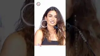 Решма Аагая Гангай: презентация музыки и пресс-конференция #reshma #viral #shotrs #love