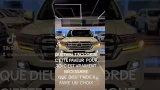 LA PROPHETIE  DE DIEU