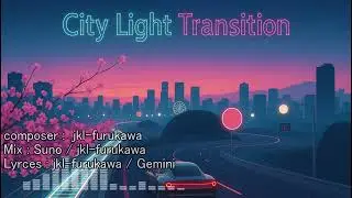 City Light Transition