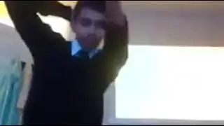 ypperin's son face reveal.