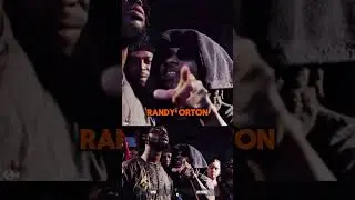 Tay Roc & Nu Jersey Twork going crazy to Los Premee vs Yunus rap battle 🔥 Follow Docqtor on Twitch