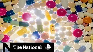 Canada has pushed for universal pharmacare before, so why hasn't it stuck?
