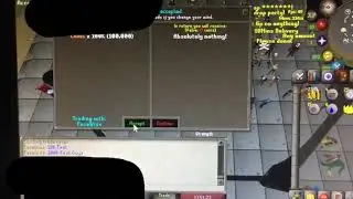 Fazewiss scams 100k with doubling scam