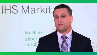 Meeting the Challenges of the SEC Liquidity Rules