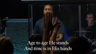 Covenant Generations Church