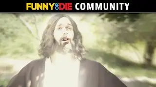 Scotch Moses: Scientific Jesus