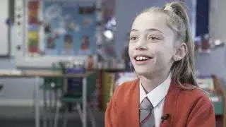 Game of Actual Life - A Life Skills Programme