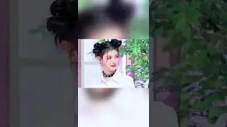 Agency ADOR Terminates Contract with NewJeans&rsquo; Danielle Amid Legal Dispute - Short