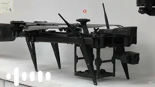 Taiwan's High-Tech Defense: Combating Drone Threats with AI