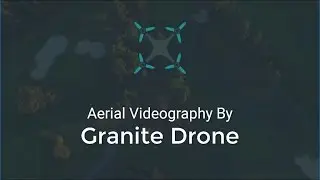 Golf Course Aerial Drone Services - New Hampshire Drone Photography & Videographer