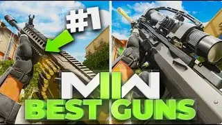 MODERN GUN WAR SHOOTING GAMES LIVE 🛑