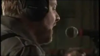 Doves - Kingdom of Rust