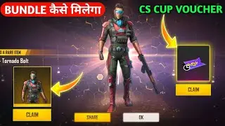 CLAIM FREE REWARDS CS CUP EVENT -para SAMSUNG,A3,A5,A6,A7,J2,J5,J7,S5,S6,S7,S9,A10,A20,A30,A50