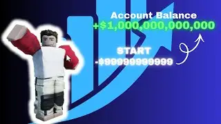 Everything On Thatonerads Mind Episode 1 (How To Get Rich)