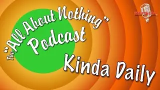 SC Education Forum, ICE Enforcement & The Nursing Staffing Crisis | Kinda Daily Show