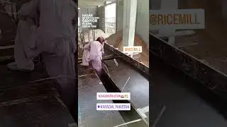 #steel #concrete #formwork #industry #port #karachiweather