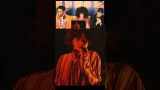 FUJII KAZE&rsquo;S LIVE VOCALS ARE UNREAL! 🤯🔥 | 藤井風のライブボーカルはすごい 🎤✨ #FujiiKaze #藤井風 #ShinunogaE-Wa