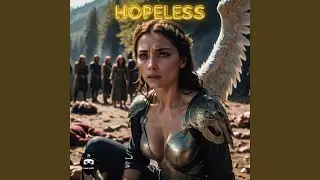 Hopless