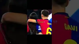 #futboler⚽️ #love💗very #strong #lover  #spain boy do #profuz #disboy #reject king girl  😊