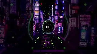 Usay Toofan Kehte Hain || New DjMela Remix ||Fadu Vibration DesiDrop Mix ||19KRemix By || Dj Mkb