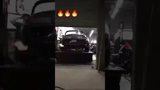 Ratatatata💥💥💥 supra #foryou #cars #supra #ratatata